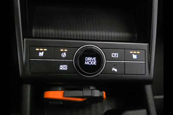 Hyundai Kona 1.6 GDI HEV Comfort Smart | Automaat | Navigatie | Carplay/Androidauto | Stoel/Stuurverwarming |