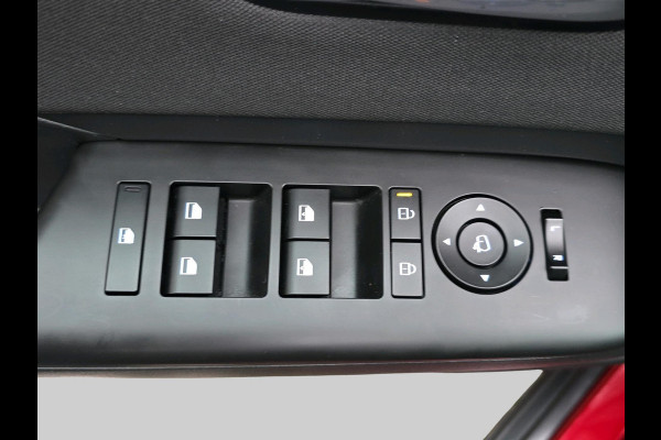 Hyundai Kona 1.6 GDI HEV Comfort Smart | Automaat | Navigatie | Carplay/Androidauto | Stoel/Stuurverwarming |