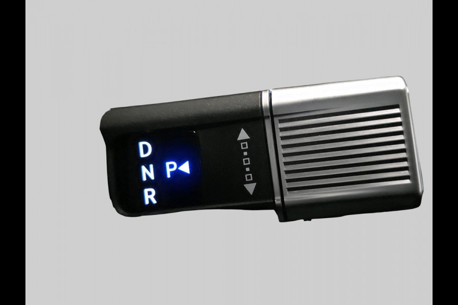 Hyundai Kona 1.6 GDI HEV Comfort Smart | Automaat | Navigatie | Carplay/Androidauto | Stoel/Stuurverwarming |