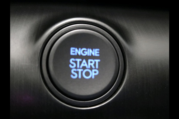 Hyundai Kona 1.6 GDI HEV Comfort Smart | Automaat | Navigatie | Carplay/Androidauto | Stoel/Stuurverwarming |