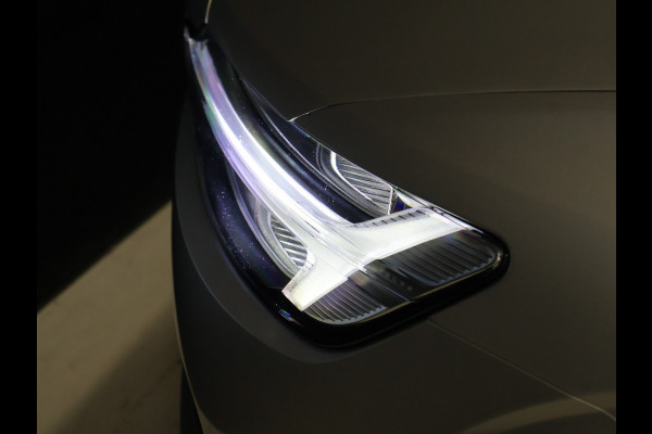 Volvo V60 2.0 B3 Inscription [TREKHAAK INKLAPBAAR, MEMORY SEAT, HARMAN/KARDON, APPLE CARPLAY, ANDROID, STUURVERWARMING, CAMERA, ADAPTIVE CRUISE, STOELVERWARMING, VOL LEDER, PDC V+A, CLIMATE, NIEUWSTAAT]