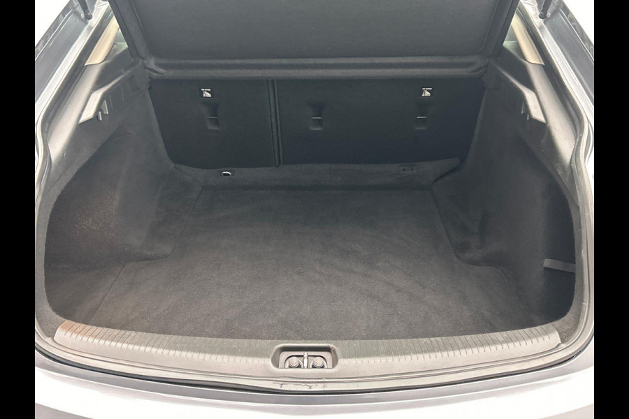 Opel Insignia Grand Sport 1.5 Turbo Innovation * Origineel Nederlands * Carplay Navigatie Camera Leder Climate-control Cruise