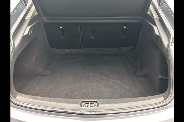 Opel Insignia Grand Sport 1.5 Turbo Innovation * Origineel Nederlands * Carplay Navigatie Camera Leder Climate-control Cruise