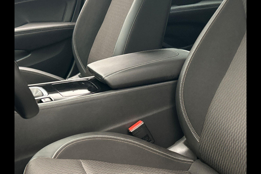 Opel Insignia Grand Sport 1.5 Turbo Innovation * Origineel Nederlands * Carplay Navigatie Camera Leder Climate-control Cruise