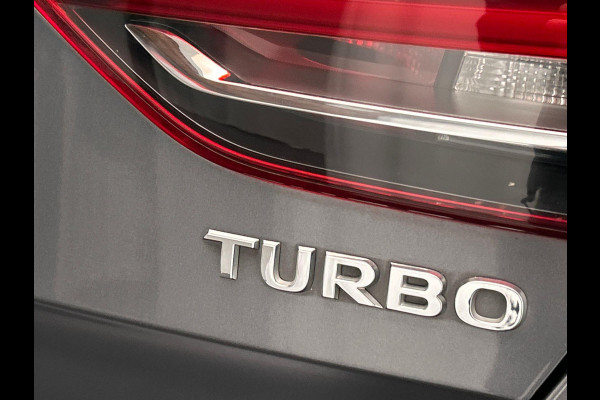 Opel Insignia Grand Sport 1.5 Turbo Innovation * Origineel Nederlands * Carplay Navigatie Camera Leder Climate-control Cruise