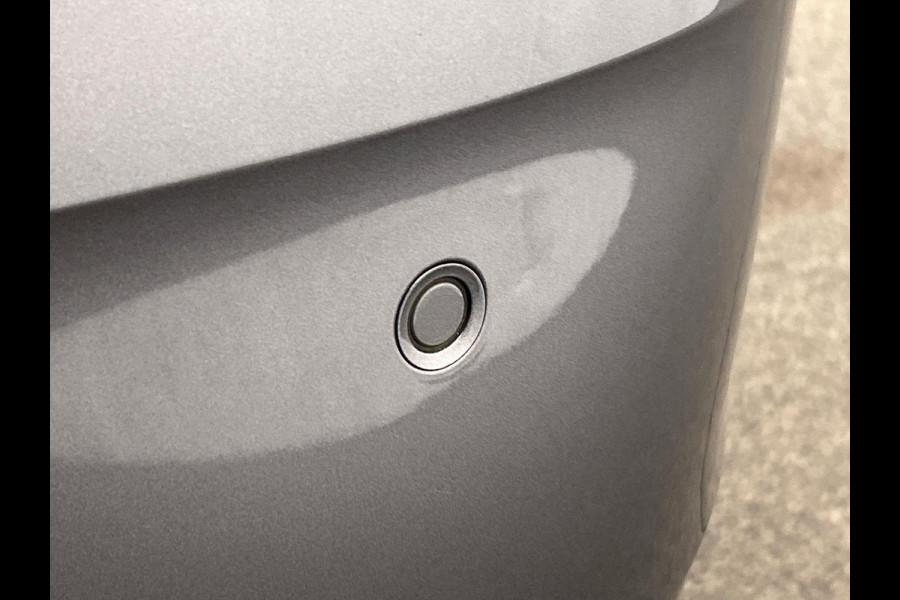 Opel Insignia Grand Sport 1.5 Turbo Innovation * Origineel Nederlands * Carplay Navigatie Camera Leder Climate-control Cruise