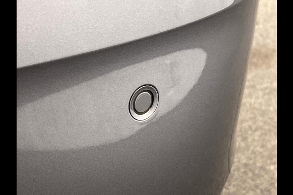 Opel Insignia Grand Sport 1.5 Turbo Innovation * Origineel Nederlands * Carplay Navigatie Camera Leder Climate-control Cruise