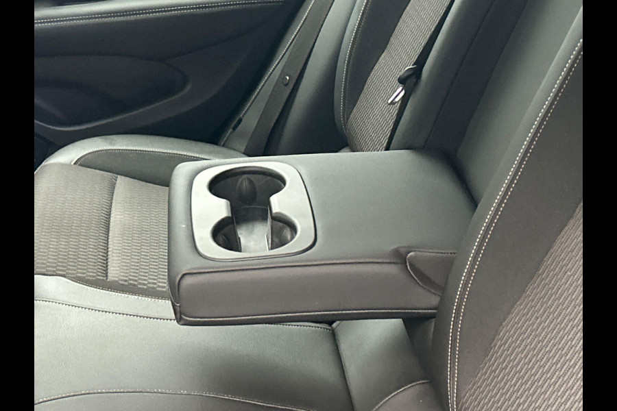 Opel Insignia Grand Sport 1.5 Turbo Innovation * Origineel Nederlands * Carplay Navigatie Camera Leder Climate-control Cruise