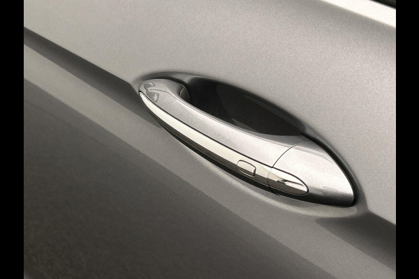 Opel Insignia Grand Sport 1.5 Turbo Innovation * Origineel Nederlands * Carplay Navigatie Camera Leder Climate-control Cruise