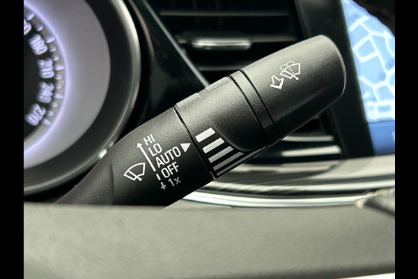 Opel Insignia Grand Sport 1.5 Turbo Innovation * Origineel Nederlands * Carplay Navigatie Camera Leder Climate-control Cruise