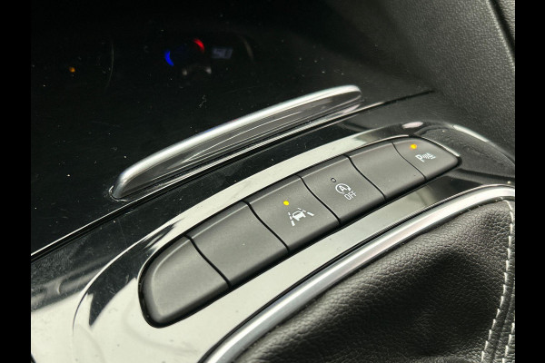 Opel Insignia Grand Sport 1.5 Turbo Innovation * Origineel Nederlands * Carplay Navigatie Camera Leder Climate-control Cruise