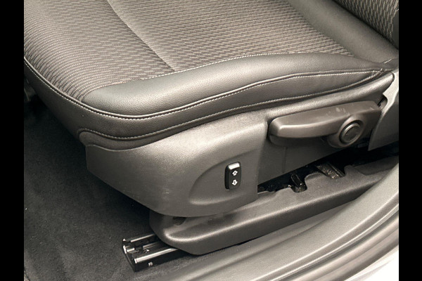 Opel Insignia Grand Sport 1.5 Turbo Innovation * Origineel Nederlands * Carplay Navigatie Camera Leder Climate-control Cruise