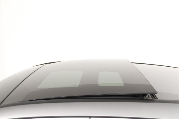 Mercedes-Benz A-Klasse 180 Business Solution Luxury (PANORAMADAK, TREKHAAK, STOELVERWARMING, ELEKTR STOELEN, SFEERVERLICHTING)