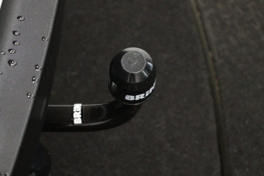 Volvo XC40 1.5 T3 R-Design (TREKHAAK, DIGITALE COCKPIT, PARKEERSENSOREN, AUTOMAAT, NAVIGATIE CARPLAY)