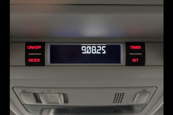 Volkswagen Transporter T6 L2H1 102pk Dubbele cabine Airco Cruise control Trekhaak Euro6 Bluetooth