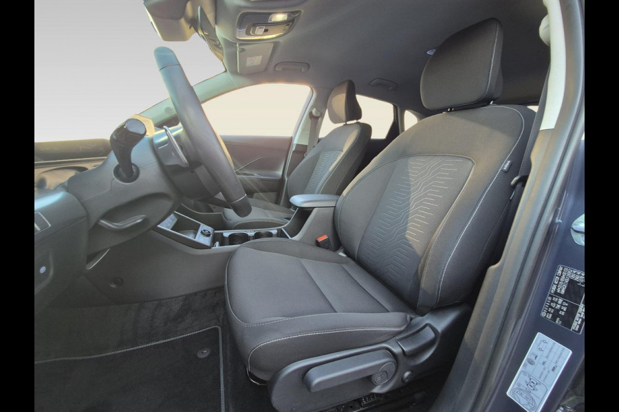 Hyundai Kona 1.6 GDI HEV Comfort Smart