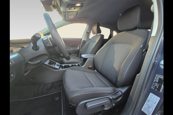 Hyundai Kona 1.6 GDI HEV Comfort Smart