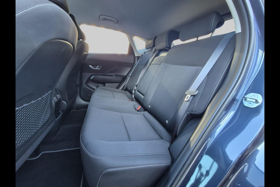 Hyundai Kona 1.6 GDI HEV Comfort Smart