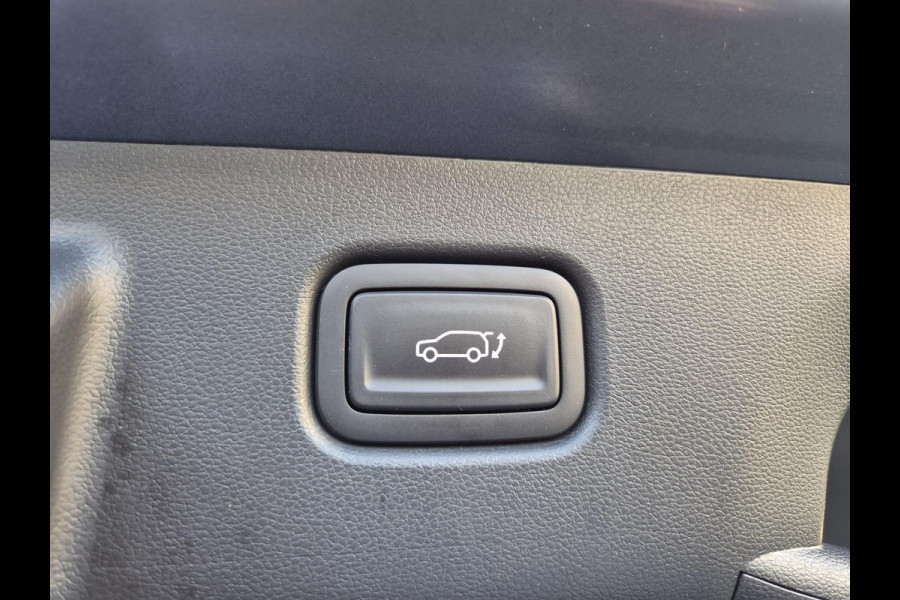 Hyundai Kona 1.6 GDI HEV Comfort Smart