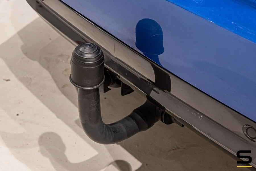 BMW 2 Serie Active Tourer 218i|M-sport|NAP|Cam|Pano|HIFI|Trek