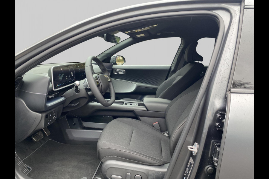 Hyundai IONIQ 6 Connect 77.4 kWh