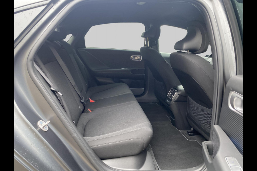 Hyundai IONIQ 6 Connect 77.4 kWh