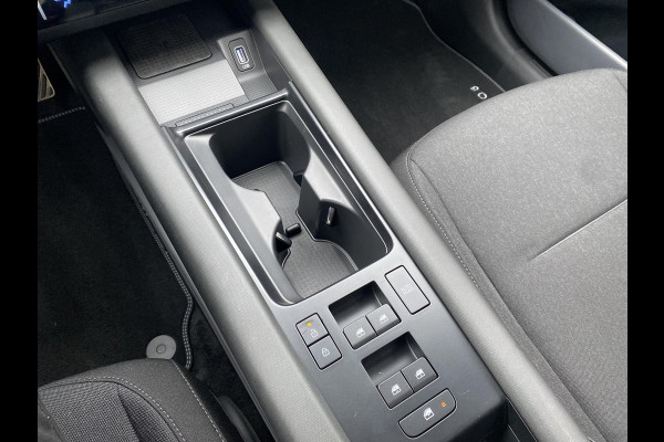 Hyundai IONIQ 6 Connect 77.4 kWh