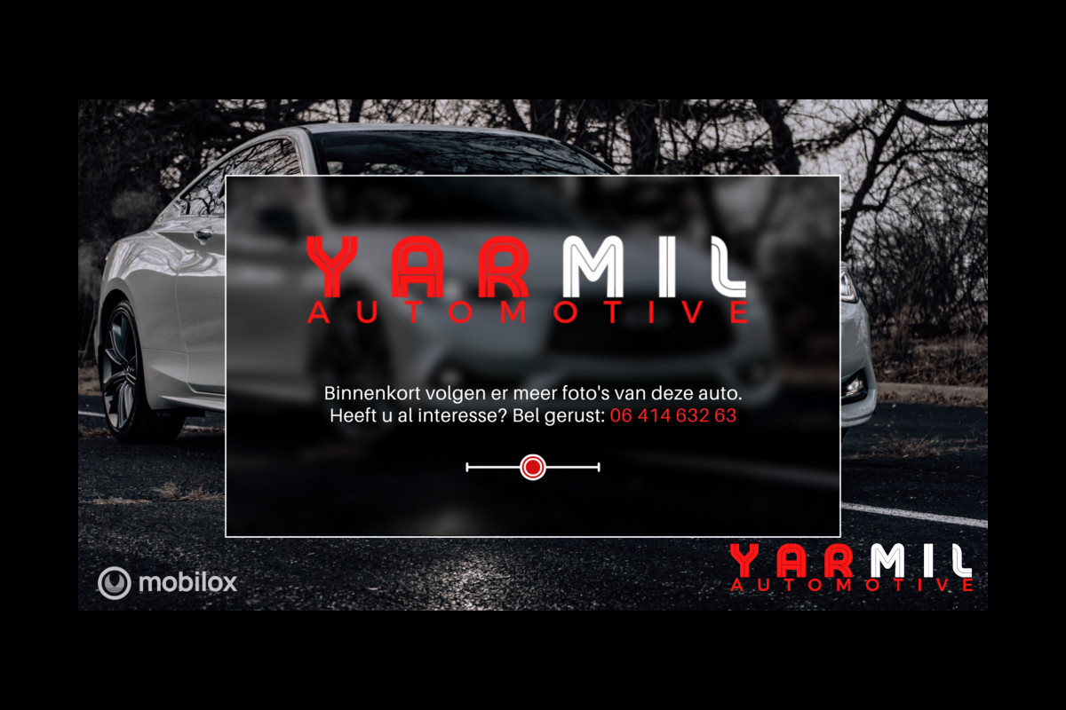 Volkswagen Polo 1.0 TSI Beats AUTOMAAT NLSE AUTO NAP DEALER ONDERHOUDEN