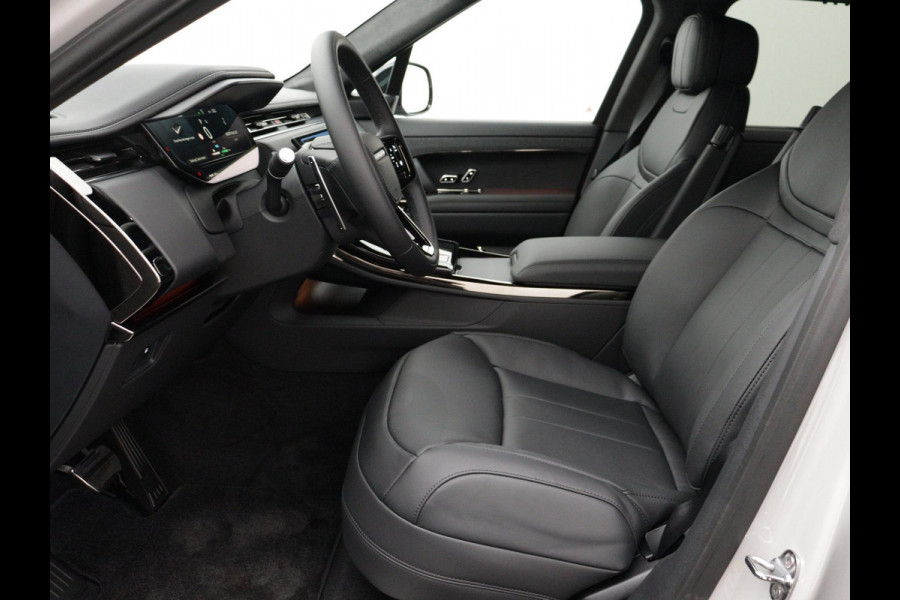 Land Rover Range Rover Sport P550e Autobiography PHEV