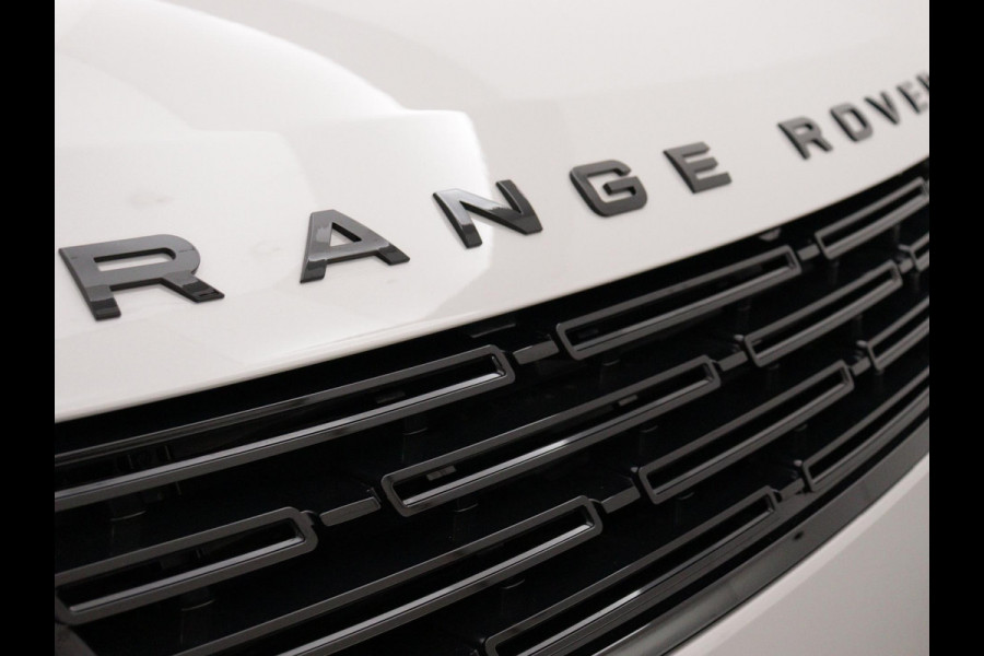Land Rover Range Rover Sport P550e Autobiography PHEV