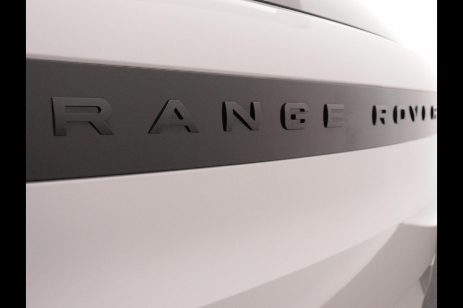 Land Rover Range Rover Sport P550e Autobiography PHEV