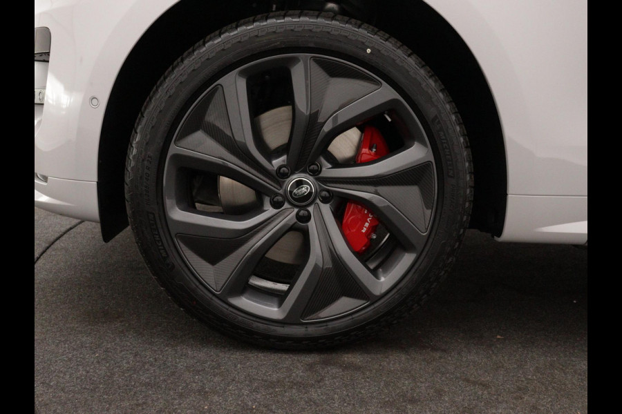 Land Rover Range Rover Sport P550e Autobiography PHEV