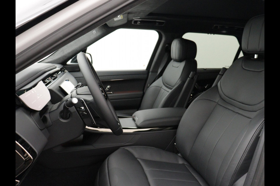 Land Rover Range Rover Sport P550e Autobiography PHEV