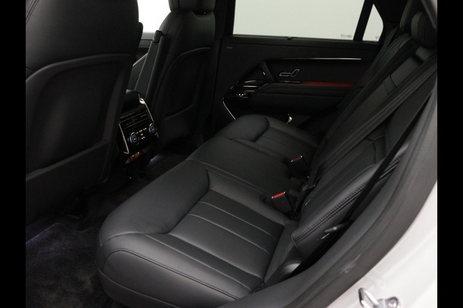 Land Rover Range Rover Sport P550e Autobiography PHEV
