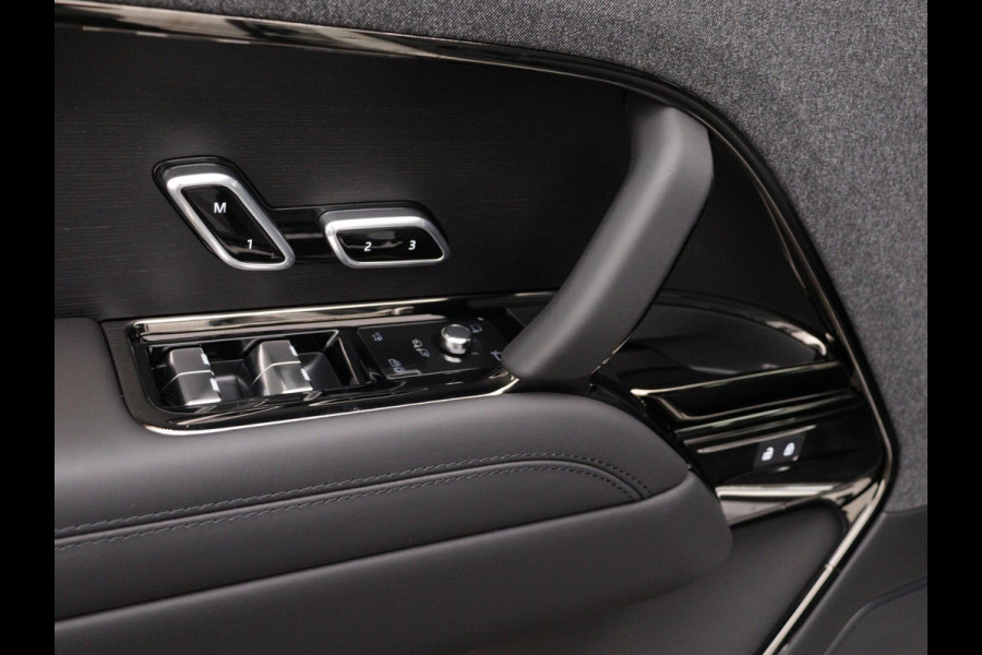 Land Rover Range Rover Sport P550e Autobiography PHEV