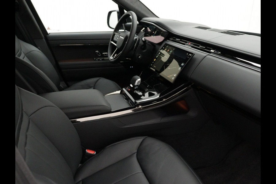 Land Rover Range Rover Sport P550e Autobiography PHEV