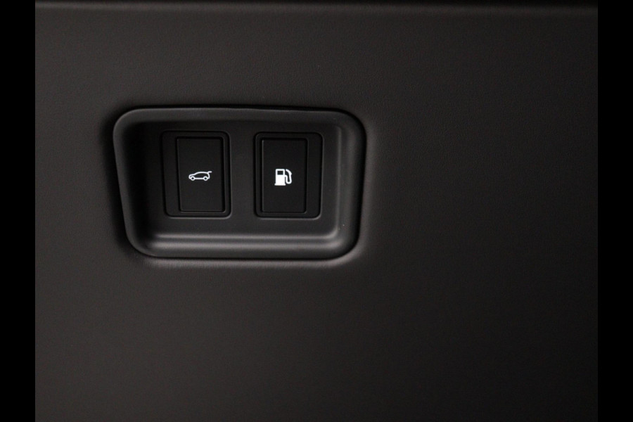 Land Rover Range Rover Sport P550e Autobiography PHEV