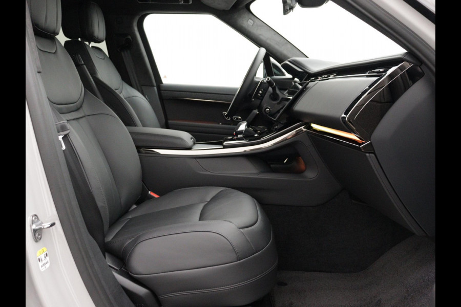 Land Rover Range Rover Sport P550e Autobiography PHEV