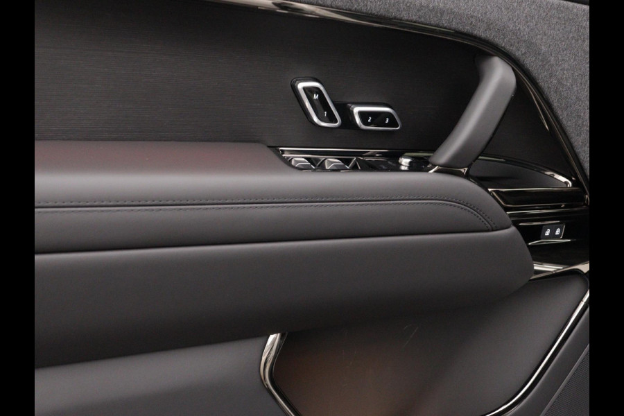Land Rover Range Rover Sport P550e Autobiography PHEV