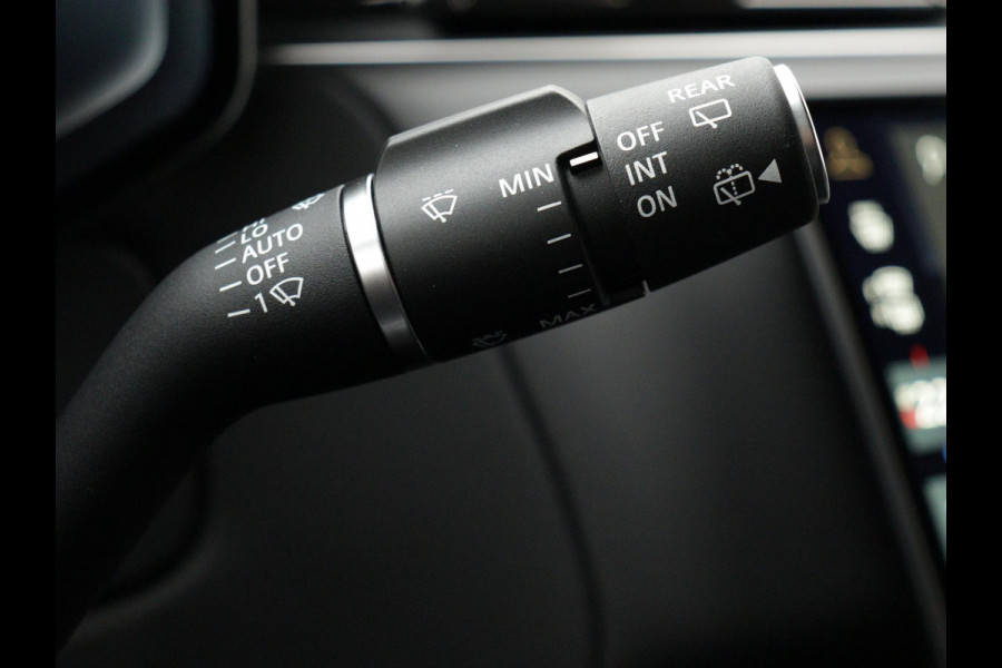 Land Rover Range Rover Sport P550e Autobiography PHEV