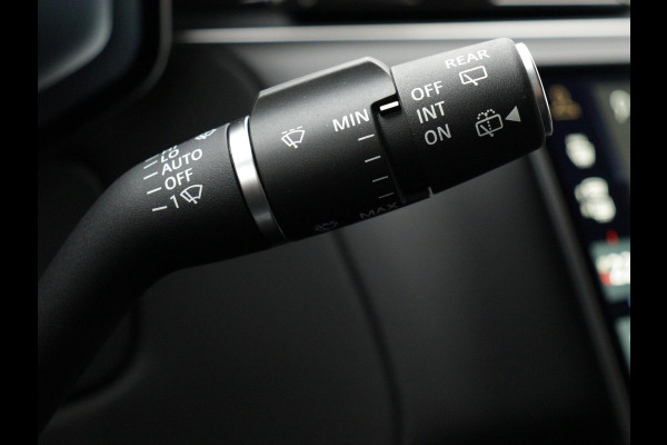 Land Rover Range Rover Sport P550e Autobiography PHEV