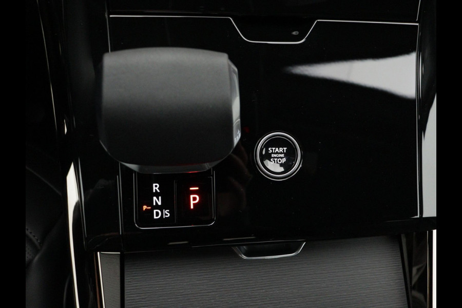 Land Rover Range Rover Sport P550e Autobiography PHEV