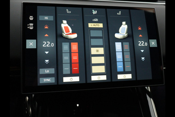 Land Rover Range Rover Sport P550e Autobiography PHEV