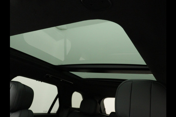 Land Rover Range Rover Sport P550e Autobiography PHEV