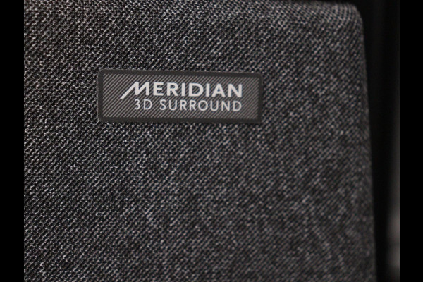 Land Rover Range Rover Sport P550e Autobiography PHEV