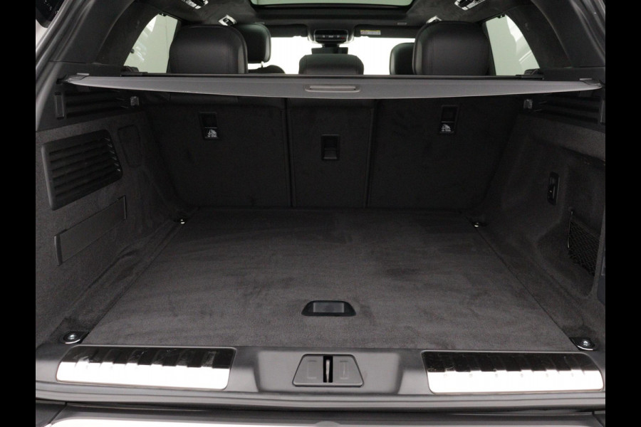 Land Rover Range Rover Sport P550e Autobiography PHEV