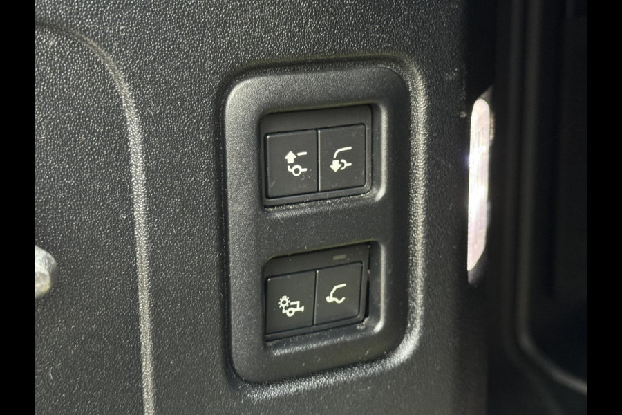 Land Rover Defender 110 3.0 P400 110 X