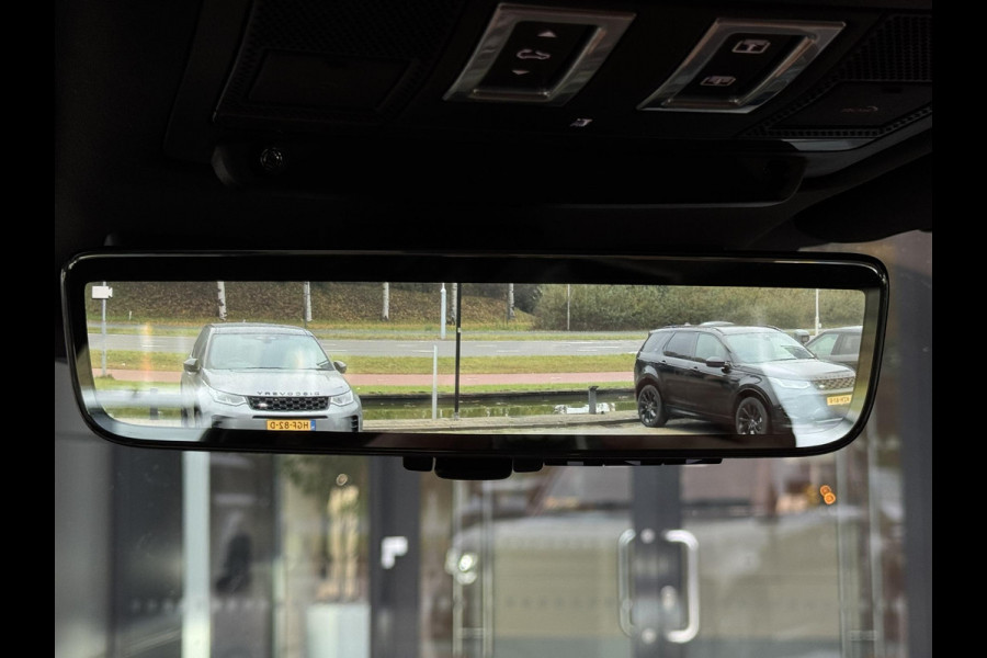 Land Rover Defender 110 3.0 P400 110 X