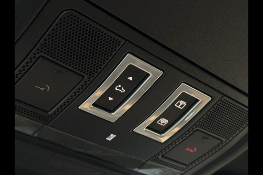 Land Rover Defender 110 3.0 P400 110 X