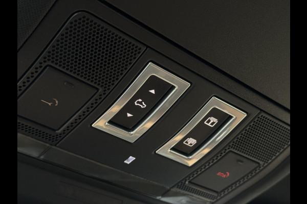 Land Rover Defender 110 3.0 P400 110 X